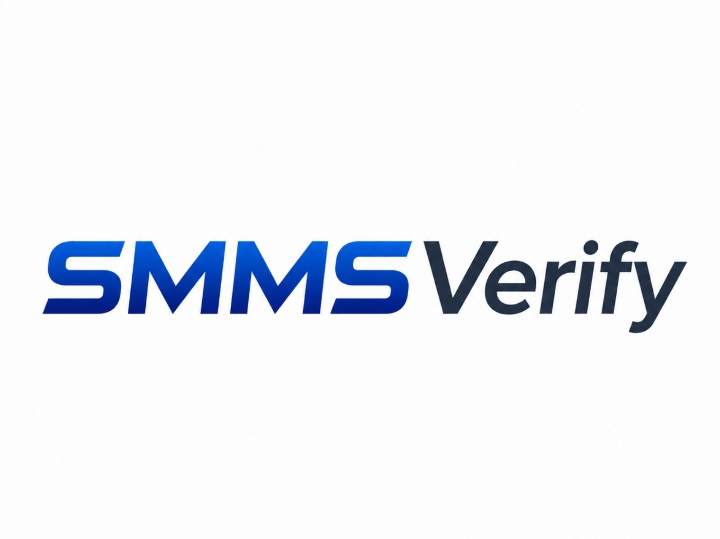 SMMSVerify